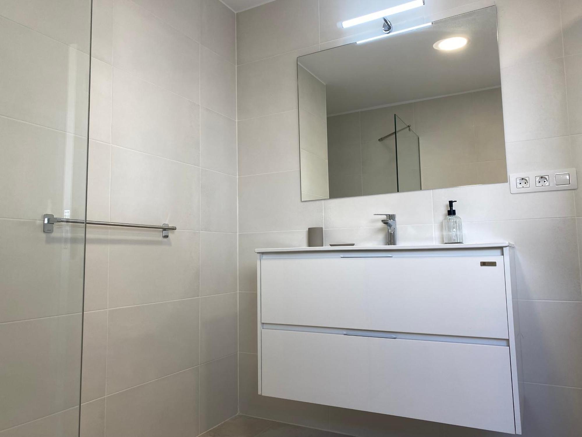Apartamento Aday Playa Blanca  Exteriér fotografie