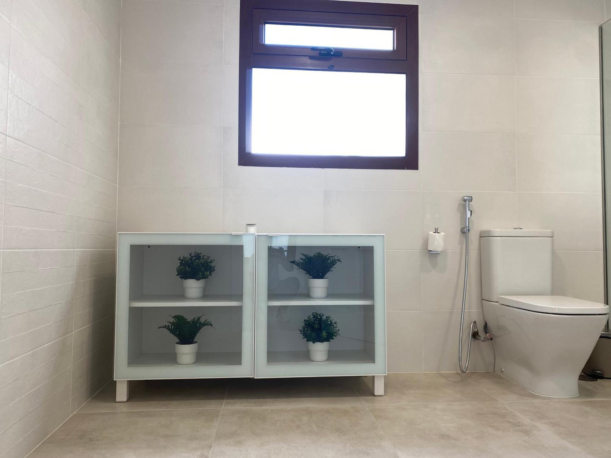 Apartamento Aday Playa Blanca  Exteriér fotografie